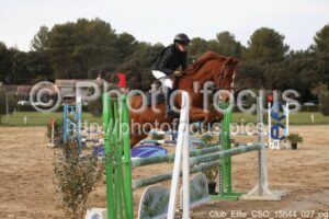 Club_Elite_CSO_15h44_027.jpg