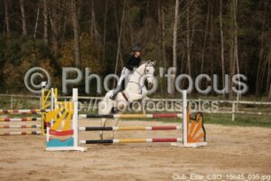 Club_Elite_CSO_15h45_035.jpg