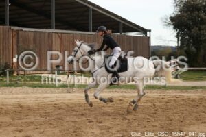 Club_Elite_CSO_15h47_041.jpg