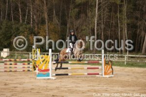 Club_Elite_CSO_15h48_046.jpg