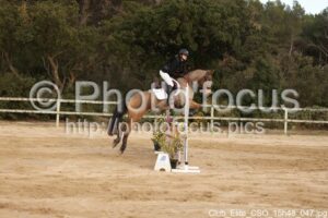 Club_Elite_CSO_15h48_047.jpg