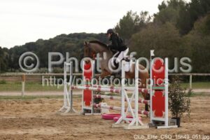 Club_Elite_CSO_15h49_051.jpg