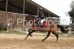 Club_Elite_CSO_15h51_064.jpg