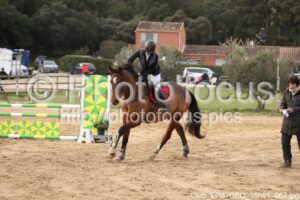 Club_Elite_CSO_15h51_067.jpg