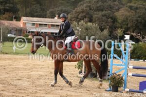 Club_Elite_CSO_15h51_076.jpg