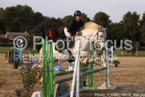 Poney_1_CSO_15h19_008.jpg