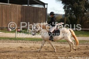 Poney_1_CSO_15h19_011.jpg