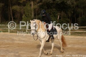 Poney_1_CSO_15h19_014.jpg