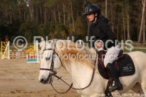 Poney_1_CSO_15h19_016.jpg