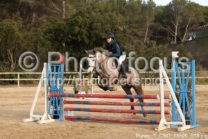 Poney_1_CSO_15h20_018.jpg
