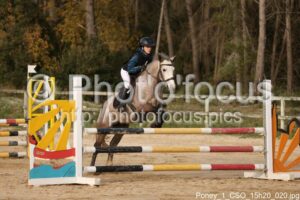 Poney_1_CSO_15h20_020.jpg