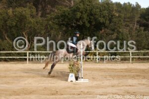 Poney_1_CSO_15h20_021.jpg