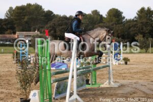 Poney_1_CSO_15h20_023.jpg