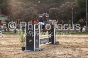 Poney_1_CSO_15h21_024.jpg