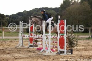Poney_1_CSO_15h21_025.jpg