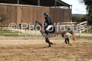 Poney_1_CSO_15h21_026.jpg