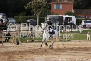Poney_1_CSO_15h21_030.jpg