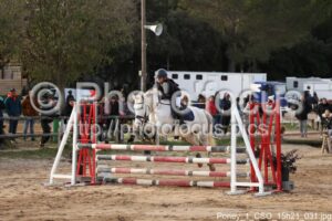 Poney_1_CSO_15h21_031.jpg