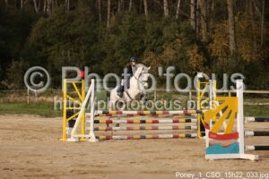 Poney_1_CSO_15h22_033.jpg
