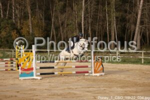 Poney_1_CSO_15h22_034.jpg