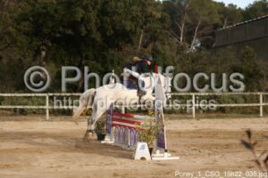 Poney_1_CSO_15h22_035.jpg