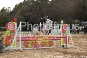 Poney_1_CSO_15h22_036.jpg