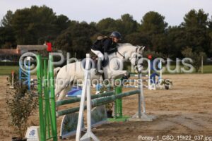 Poney_1_CSO_15h22_037.jpg