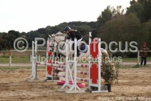 Poney_1_CSO_15h23_039.jpg