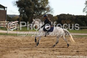 Poney_1_CSO_15h23_040.jpg
