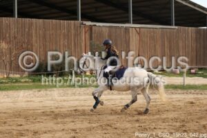Poney_1_CSO_15h23_042.jpg