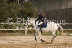 Poney_1_CSO_15h23_043.jpg