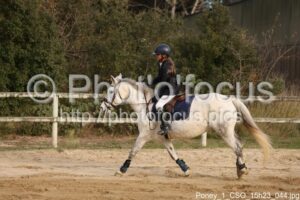 Poney_1_CSO_15h23_044.jpg