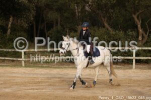 Poney_1_CSO_15h23_045.jpg