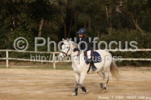 Poney_1_CSO_15h23_046.jpg