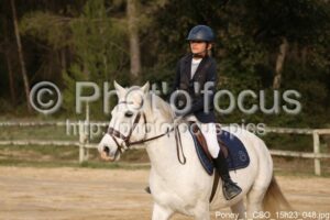 Poney_1_CSO_15h23_048.jpg