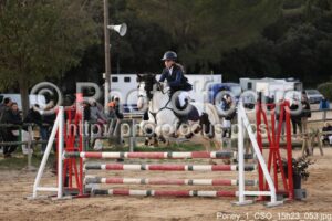 Poney_1_CSO_15h23_053.jpg