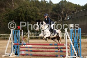 Poney_1_CSO_15h24_054.jpg