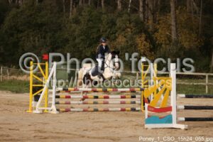 Poney_1_CSO_15h24_055.jpg