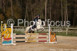 Poney_1_CSO_15h24_056.jpg