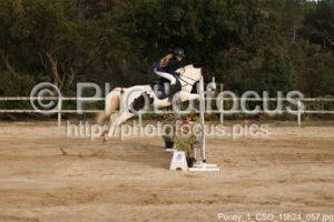 Poney_1_CSO_15h24_057.jpg