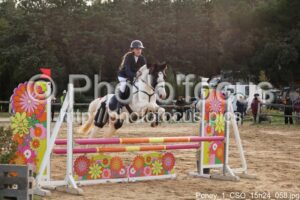 Poney_1_CSO_15h24_058.jpg