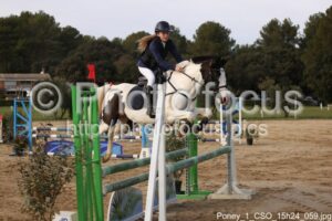 Poney_1_CSO_15h24_059.jpg