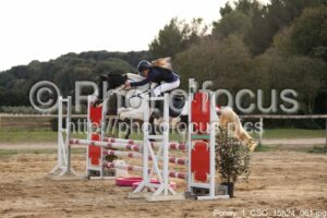 Poney_1_CSO_15h24_061.jpg