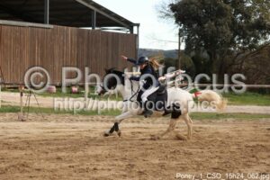 Poney_1_CSO_15h24_062.jpg