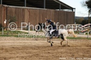 Poney_1_CSO_15h24_063.jpg