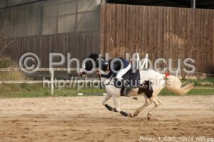 Poney_1_CSO_15h24_065.jpg