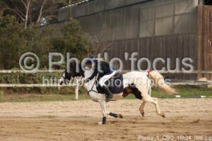 Poney_1_CSO_15h24_066.jpg