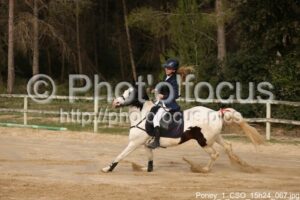 Poney_1_CSO_15h24_067.jpg