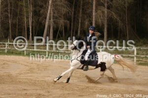 Poney_1_CSO_15h24_068.jpg