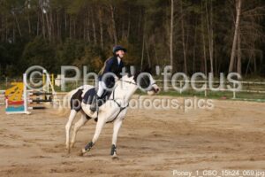 Poney_1_CSO_15h24_069.jpg